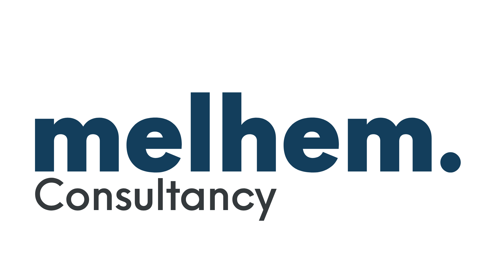 Melhem Consultancy